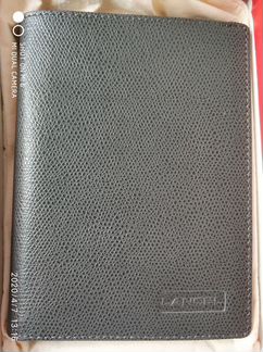 Портмоне мужское