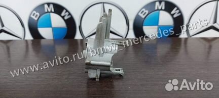 Кронштейн парктроника W211