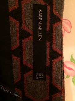 Юбка Karen millen