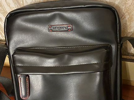 Сумка ungaro (цум)