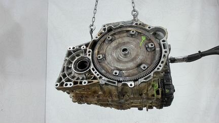 Коробка передач Hyundai Santa Fe 2.2 CRDi, 2011