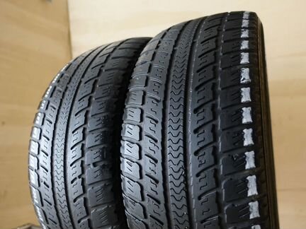 195 55 15 BF Goodrich Winter G 344B