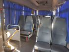 Междугородний / Пригородный автобус Higer KLQ 6720 объявление продам