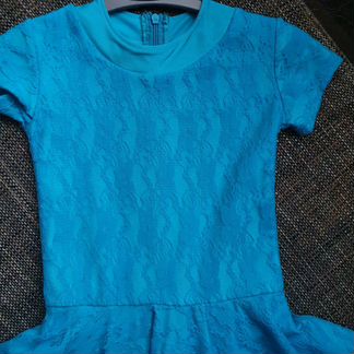 Платье для танцев. рейтинговое платье+ туфли