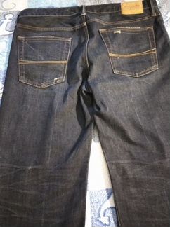 Джинсы 36 Америка(2 пары)