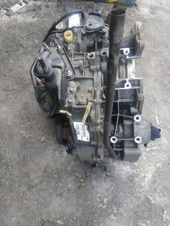 АКПП Mazda Tribute,Ford Escape 3л. АКПП 01-07