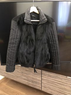 Куртка Penny Black размер XS/S