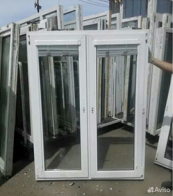окно стеклопакет 800 1700. окна б/у пластиковые. окна б/у пластиковые. пластиковое окно бэушный. окна б у московская область.