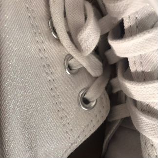 Кеды converse оригинал 35p-p