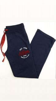 Женские брюки штаны Tommy Hilfigher