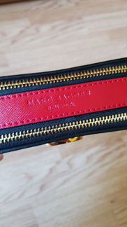 Сумка Marc Jacobs