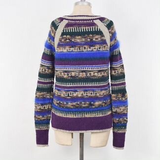 Джемпер свитер juicy couture s