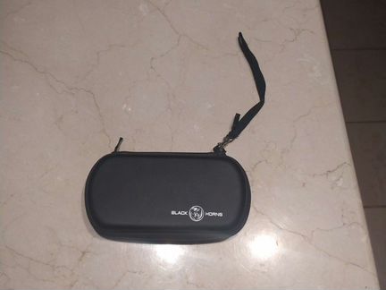 Чехол для PsP