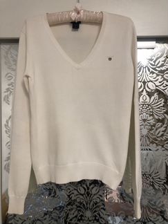 Джемпер Gant женский