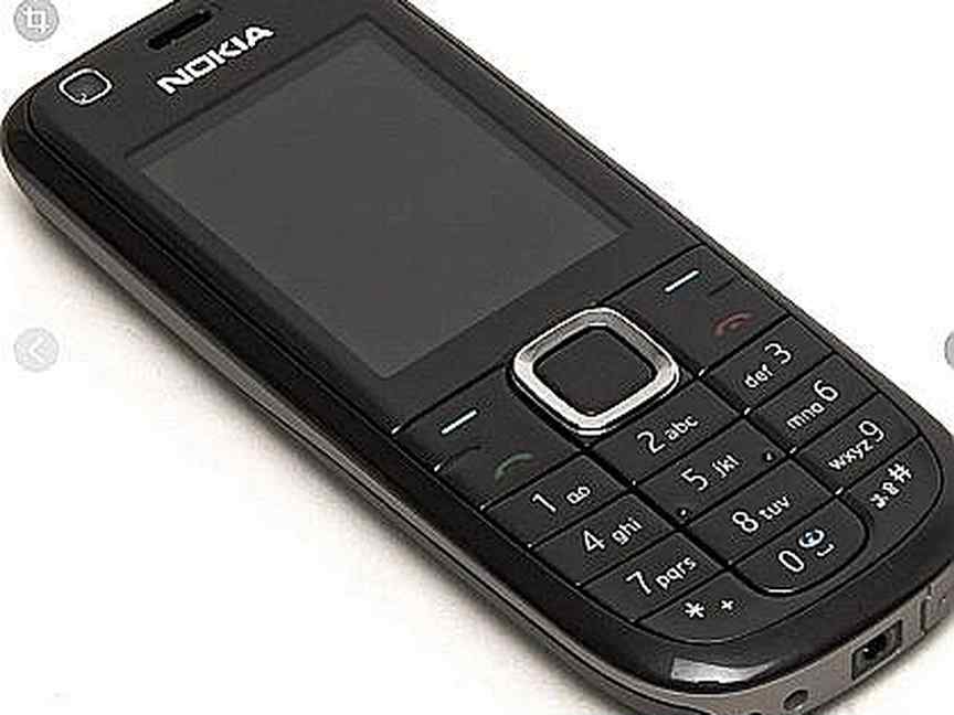 кнопочный телефон nokia 3120. Nokia 3120c-1. Nokia 3120c. Nokia 3120 classic. Nokia 3120 classic.