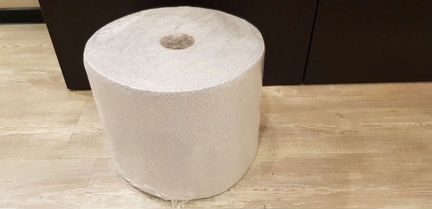 Бумажные полотенца