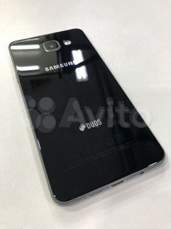 Samsung Galaxy A5 2016 16GB б/у. Выкупим вашу тех