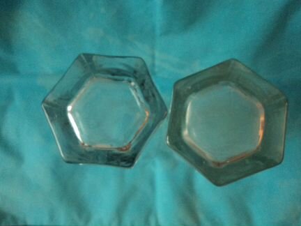 Пивные бокалы Старый мельник Евро 2004