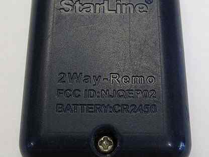 starline njqep02