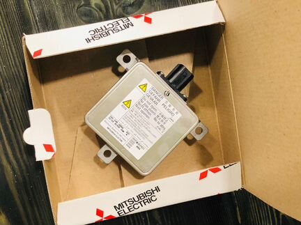 Honda CR- Блок Розжиг Ксенон Мазда CX-3 Mazda CX-5