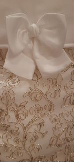 Ladia,aletta, 2 Новых конверта для новорожденного