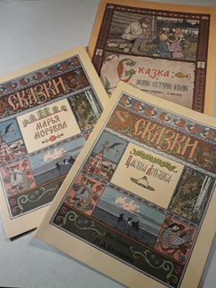 Книги издательства гознак