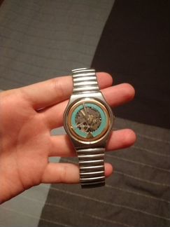 Swatch