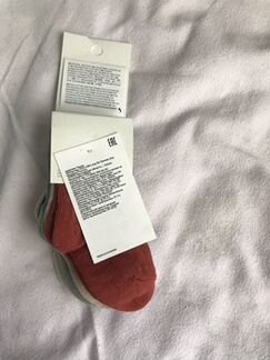Носки Детские H&M