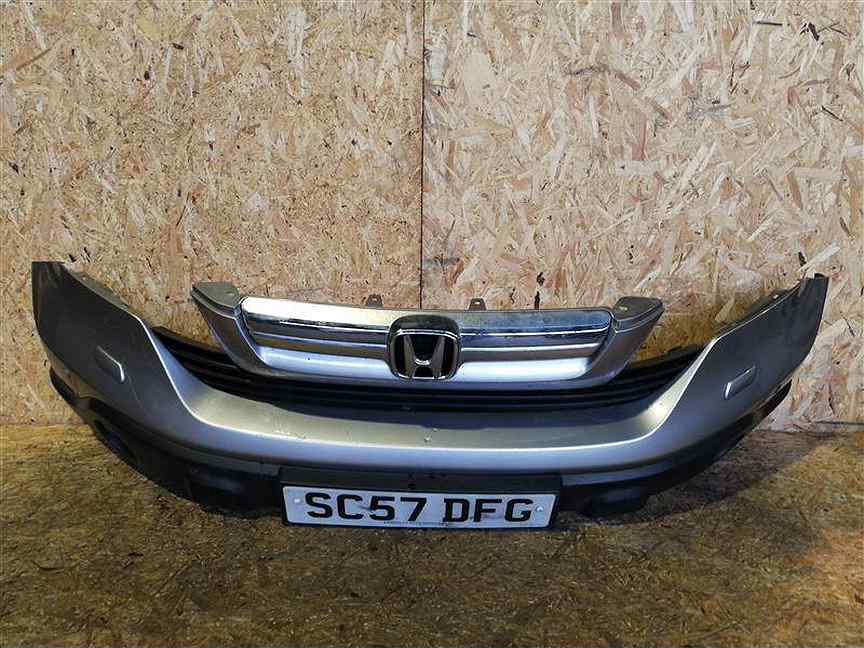 Декоративные бампера. Декоративные бампера. Декоративные накладки боковой решетки bmw x5 f15. Резиновые накладки на бампер автомобиля. Декоративные бампера.