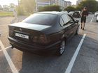 BMW 3 серия 1.9 МТ, 2000, 379 151 км объявление продам