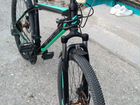 Скутер sukida и Велосипед объявление продам