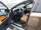 Volvo XC60 2.4 AT, 2014, 258 610 км объявление продам