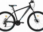 Велосипед Stern Energy 2.0 объявление продам
