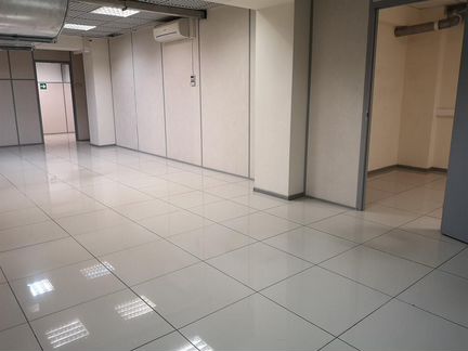 Складское помещение, 54.8 м²
