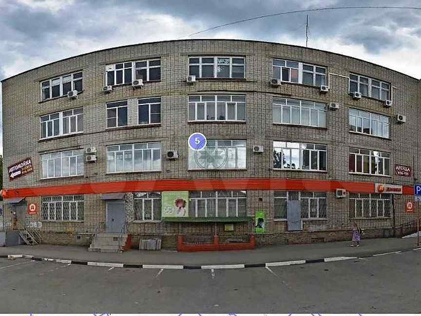 Ленинского комсомола 5. Ленинского Комсомола 5 Рязань. Ленинского Комсомола 20 Рязань. Рязань, ул. Ленинского Комсомола, 30. Ленинского Комсомола 5 а Рязань панорама.