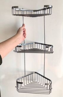 Набор для ванной комнаты