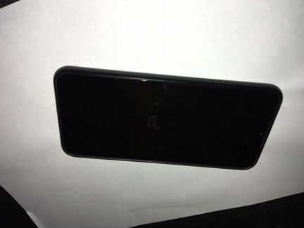 Xiaomi mi 9se
