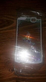 Чехол на samsung note2 N7100