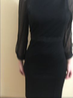 Alberta Ferretti s в идеале