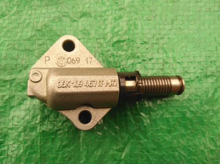 Натяжитель цепи 06K109467IT MR7 Шкода, VW, Ауди