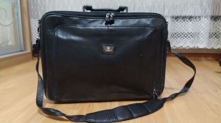 Портфель для ноутбука Wanlima