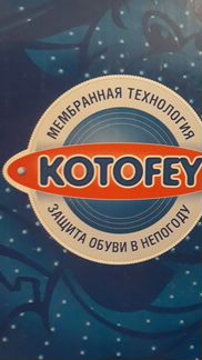 Ботинки на мальчика