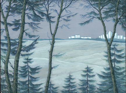 Иллюстрации Макет книги Художник А. Левицкий