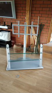 Стойка для телевизора