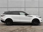 Land Rover Range Rover Velar 2.0 AT, 2021, 6 650 км объявление продам