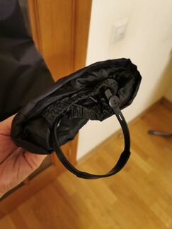 Полукомбинезон для мальчика kerry р.128