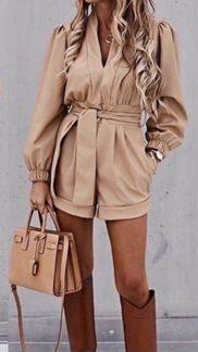 Комбинезон,платье