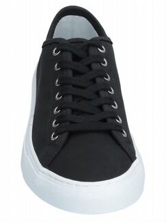 Сникерс Diemme (IT) RUS-41: 42; 43