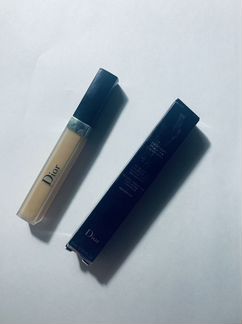 Консилер dior