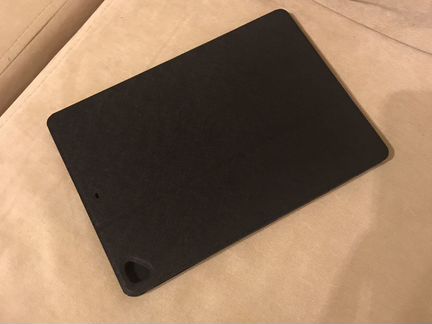 Чехол новый для iPad Pro 9,7